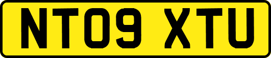 NT09XTU