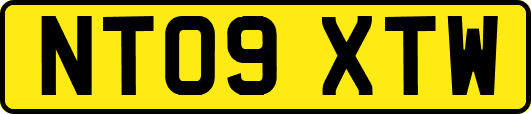NT09XTW
