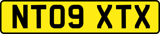 NT09XTX