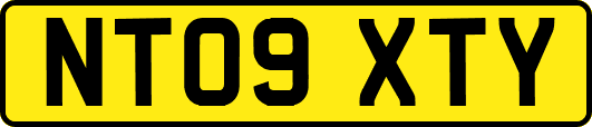 NT09XTY