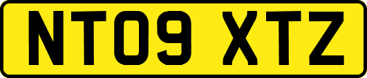 NT09XTZ