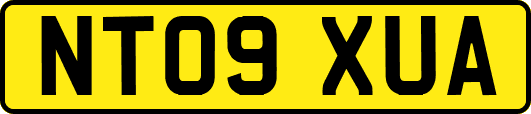 NT09XUA