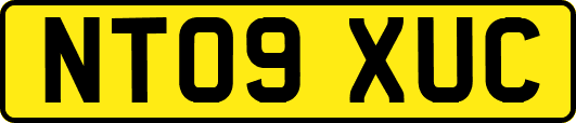NT09XUC