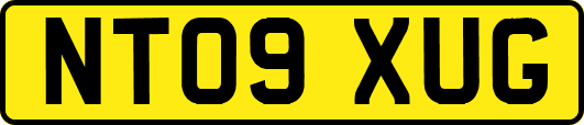 NT09XUG