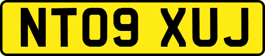 NT09XUJ