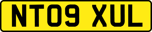NT09XUL