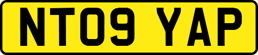 NT09YAP
