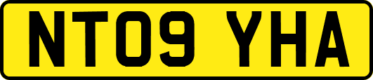 NT09YHA