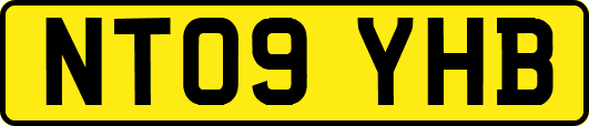 NT09YHB