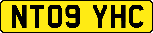 NT09YHC