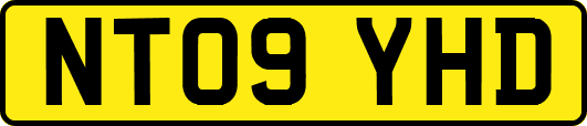 NT09YHD