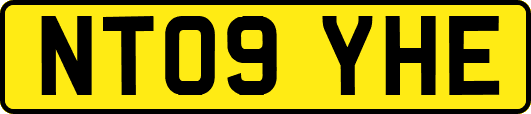 NT09YHE