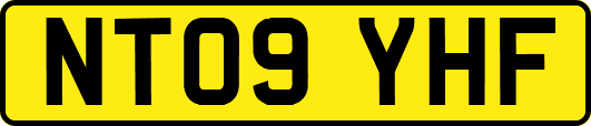 NT09YHF