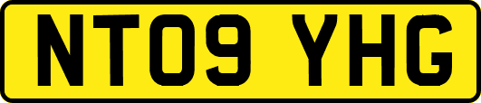 NT09YHG