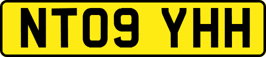 NT09YHH