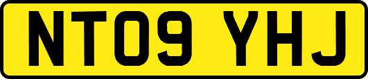 NT09YHJ