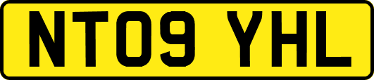 NT09YHL