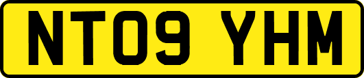 NT09YHM