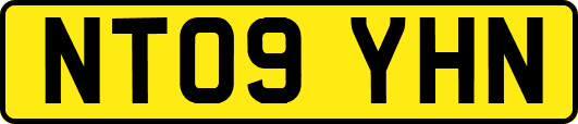 NT09YHN
