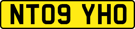 NT09YHO