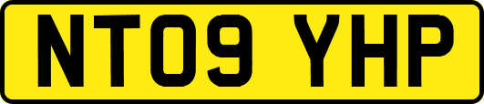 NT09YHP