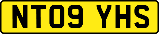 NT09YHS