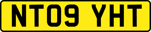 NT09YHT
