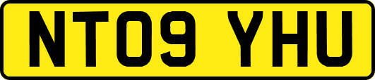 NT09YHU