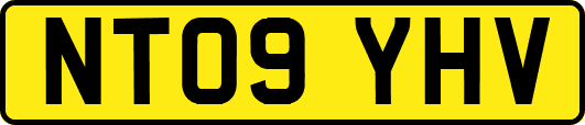 NT09YHV