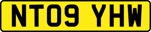 NT09YHW