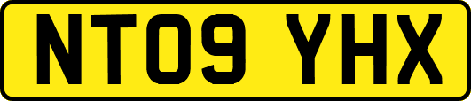 NT09YHX