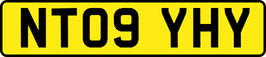 NT09YHY