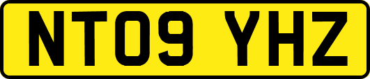 NT09YHZ