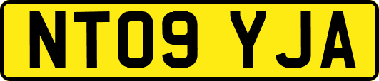 NT09YJA