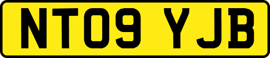 NT09YJB