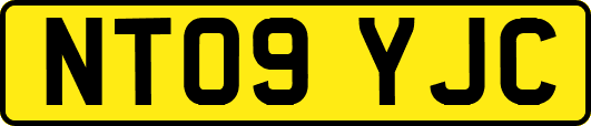 NT09YJC
