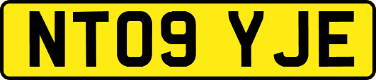 NT09YJE
