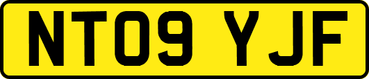 NT09YJF