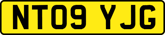 NT09YJG