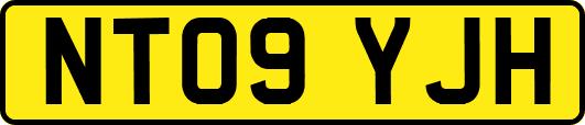 NT09YJH