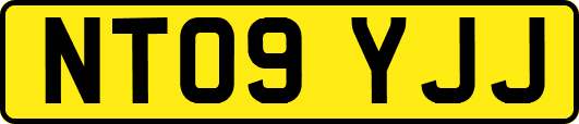 NT09YJJ