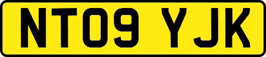 NT09YJK
