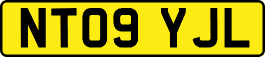 NT09YJL
