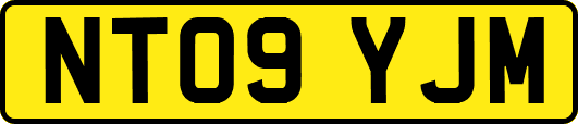 NT09YJM