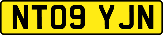 NT09YJN