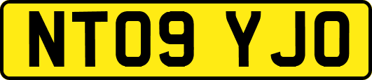 NT09YJO