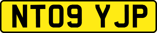 NT09YJP