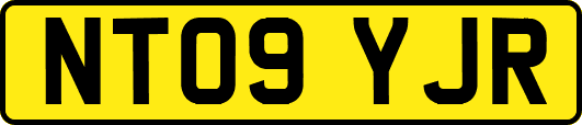 NT09YJR