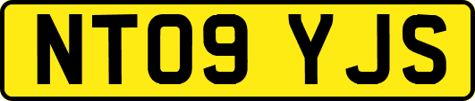 NT09YJS