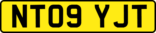 NT09YJT
